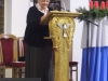 P1010350