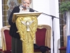 P1010355