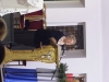 P1010359