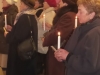 20150322_174737