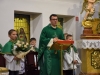 DSC_8157