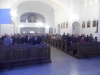 P1010214
