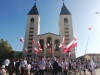 IMG_20190801_175258