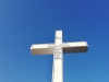 IMG_20190802_070442