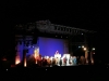 IMG_20190804_215743
