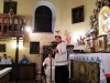 IMG_20190911_201301