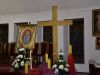 DSC_9035_wynik