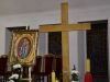 DSC_9036_wynik