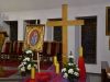 DSC_9039_wynik