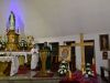 DSC_9045_wynik
