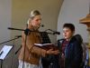 DSC_8434_wynik