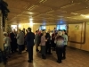 IMG_20200105_154146