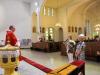 DSC_6096