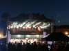 IMG_20200920_193653