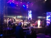 IMG_20200920_194324