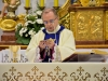 DSC_5287