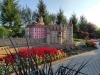 IMG-20210904-WA0089