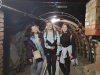 IMG-20210904-WA0192