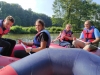 IMG-20210904-WA0212