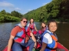 IMG-20210904-WA0219