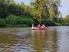 IMG-20210904-WA0234