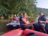 IMG-20210904-WA0302