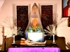 DSC_0332