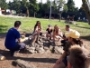 IMG-20190901-WA0021