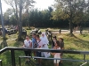 IMG_20190901_150339