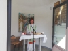 IMG_20190901_150344