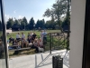 IMG_20190901_151446