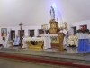P1010399