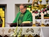 DSC_2535