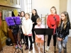 DSC_3834