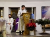 DSC_3275