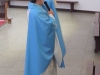 P1010267