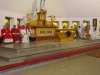 20150403_171101