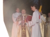 20150404_200510
